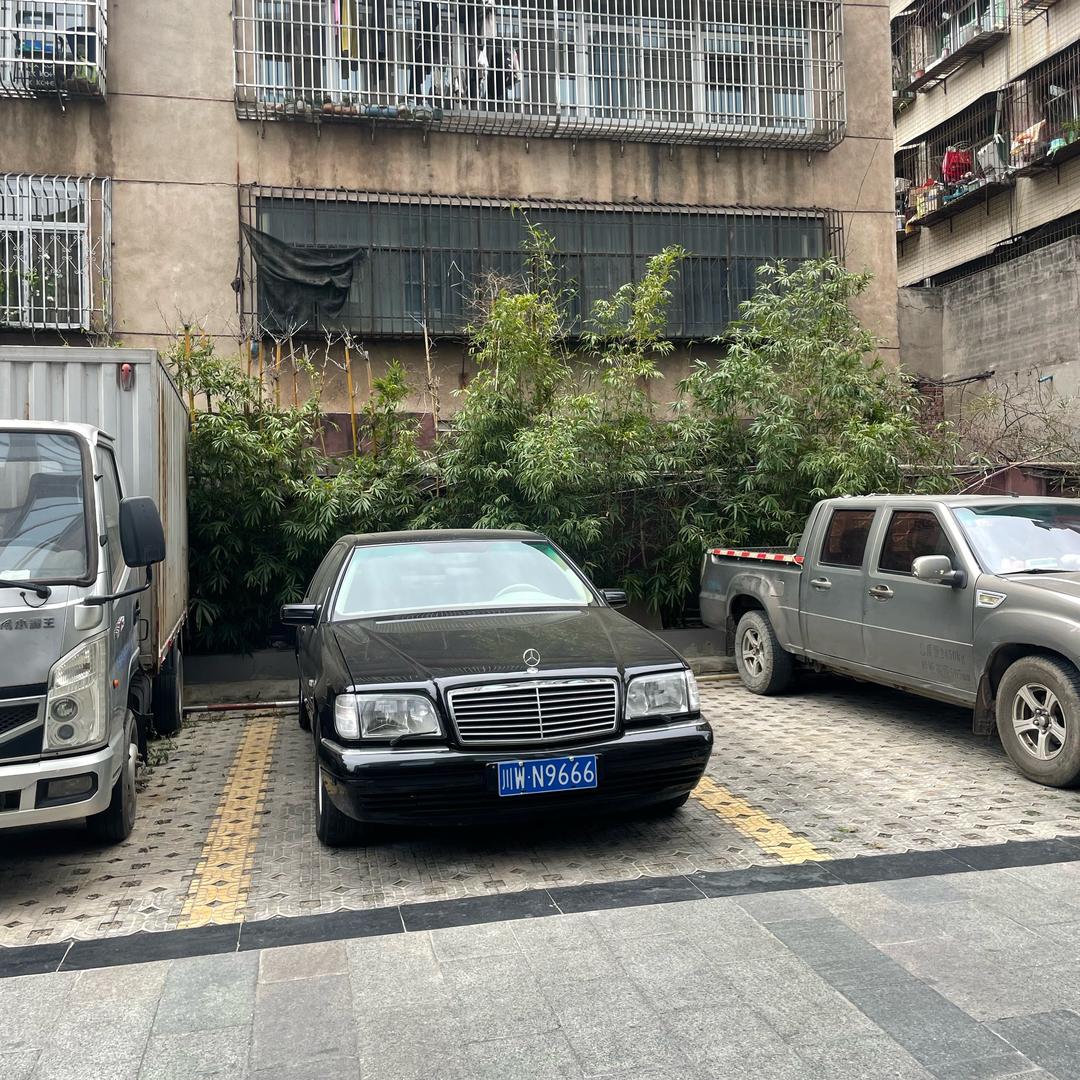 四川投融资规划师