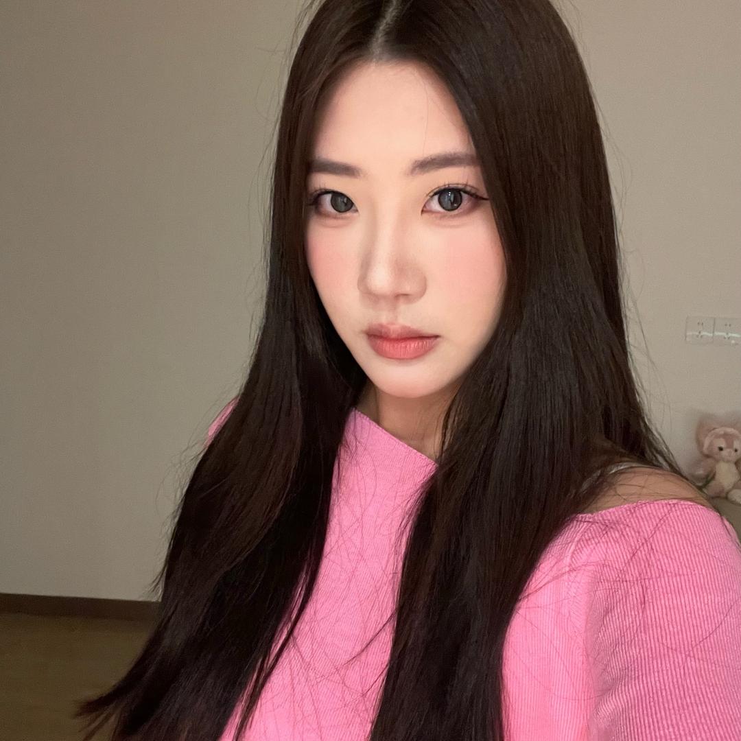 刘惊讶O