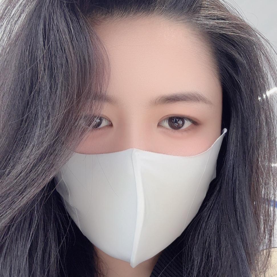滕州市晓丹说房