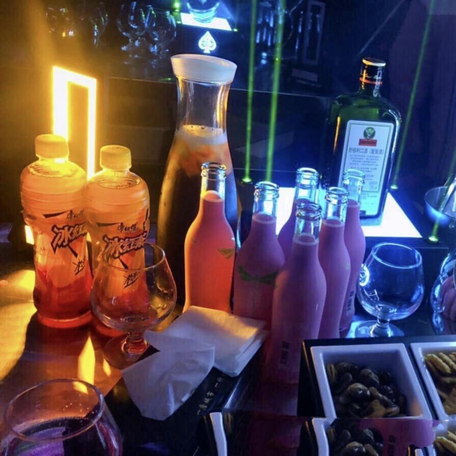 @——利群💋小姐姐