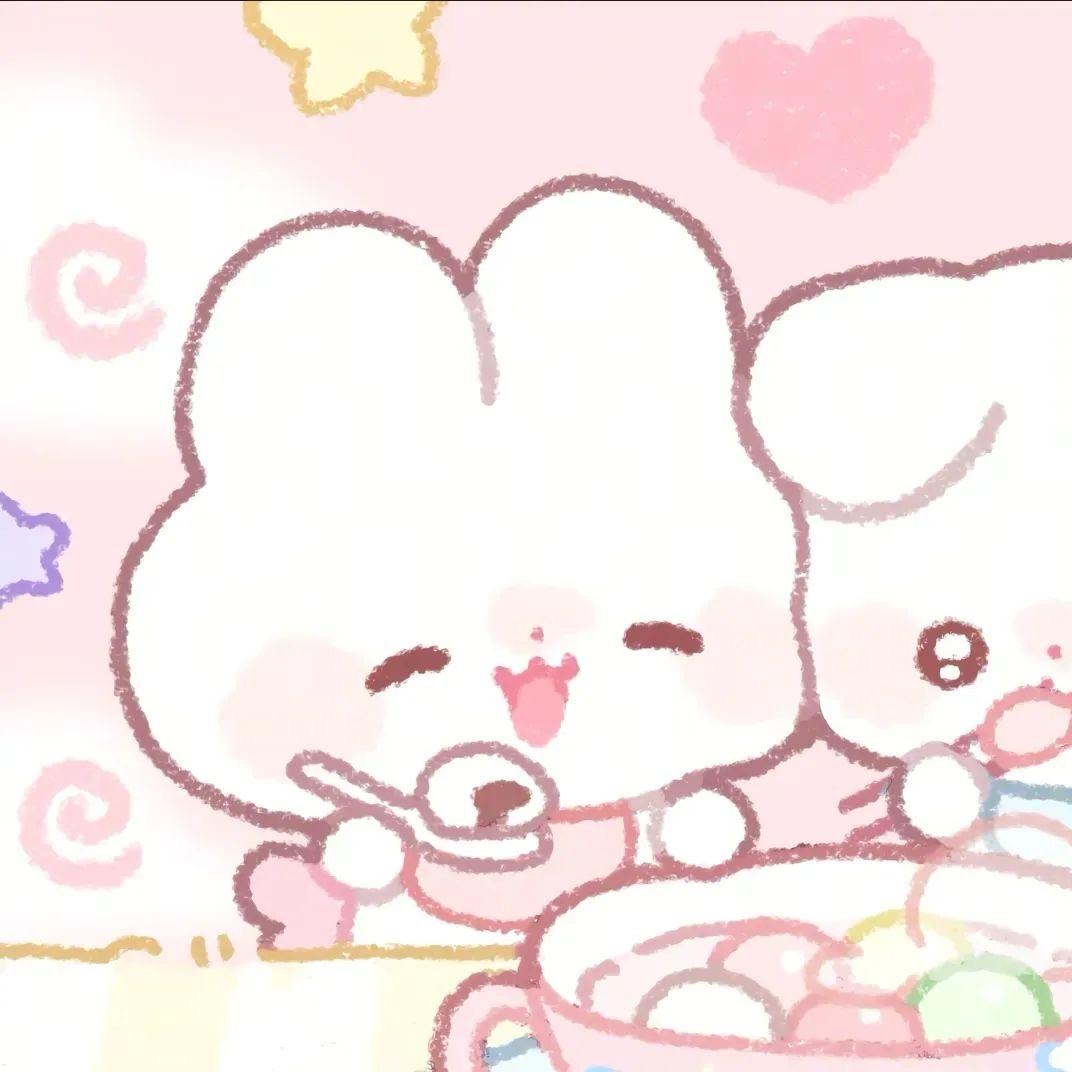 猫眼螺