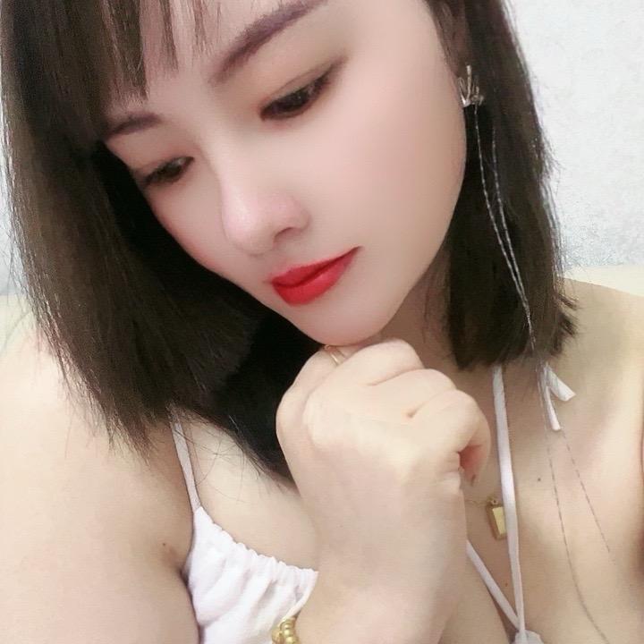 香儿