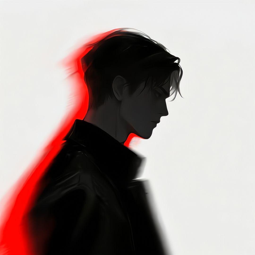 吹吹风