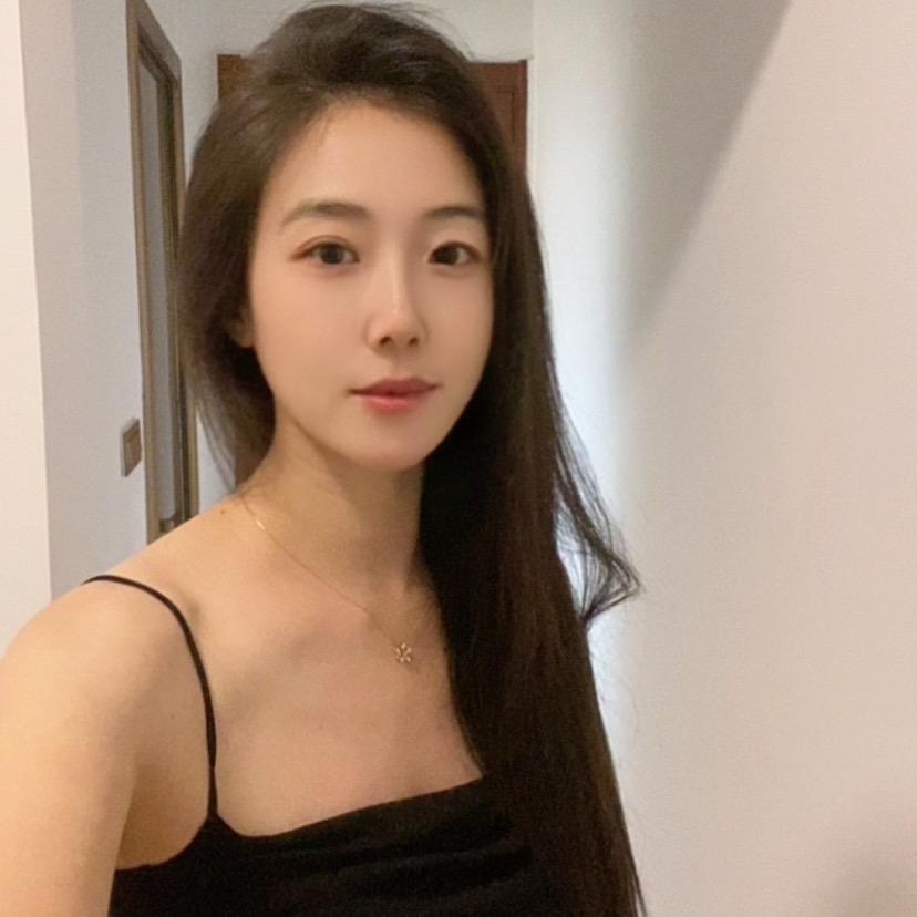 鹿爷