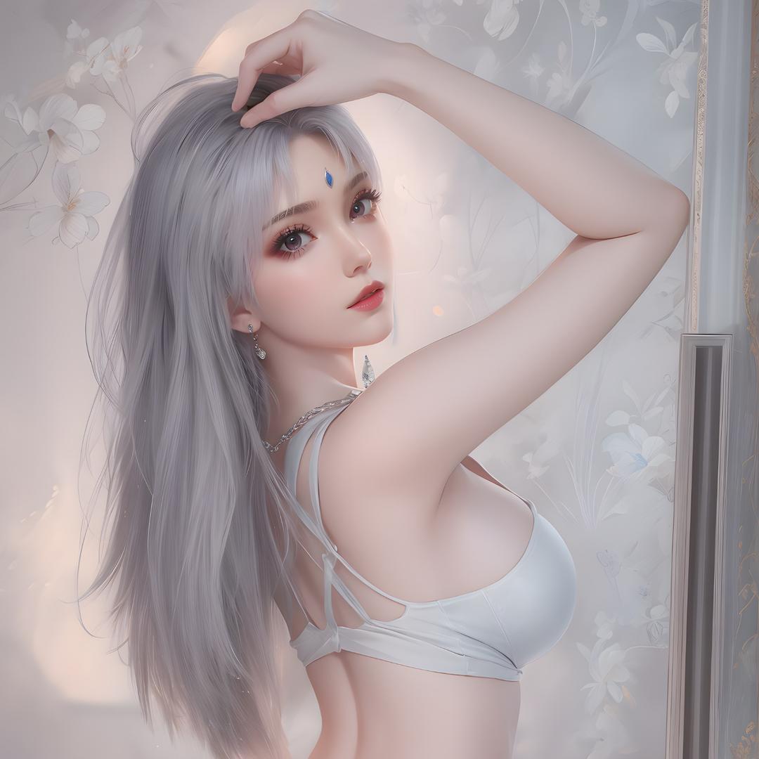 搜罗万象
