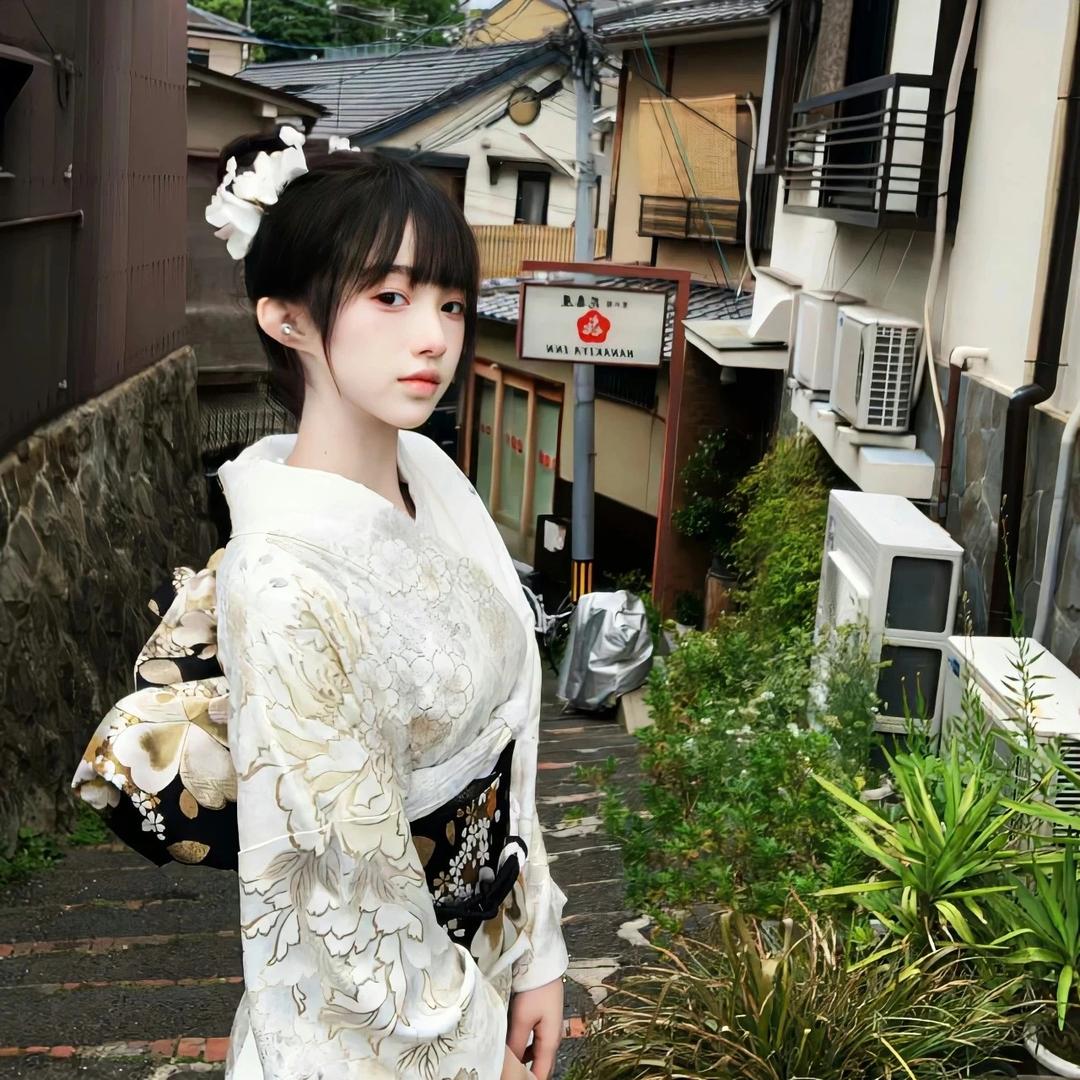 坏情绪