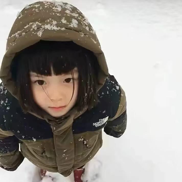还在熬夜吗