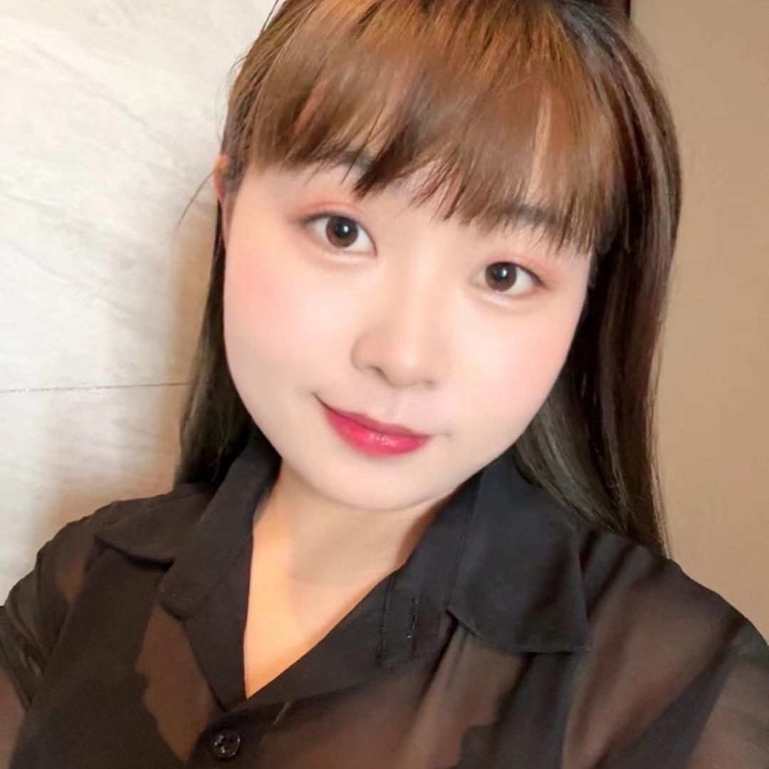 蕊蕊母婴