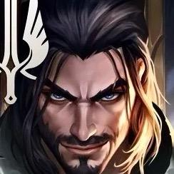 绝活塞拉斯