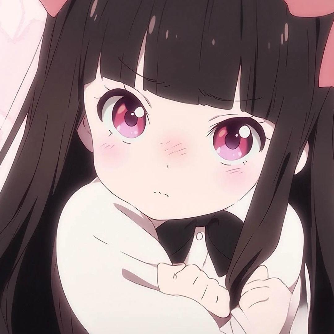 比比Chan
