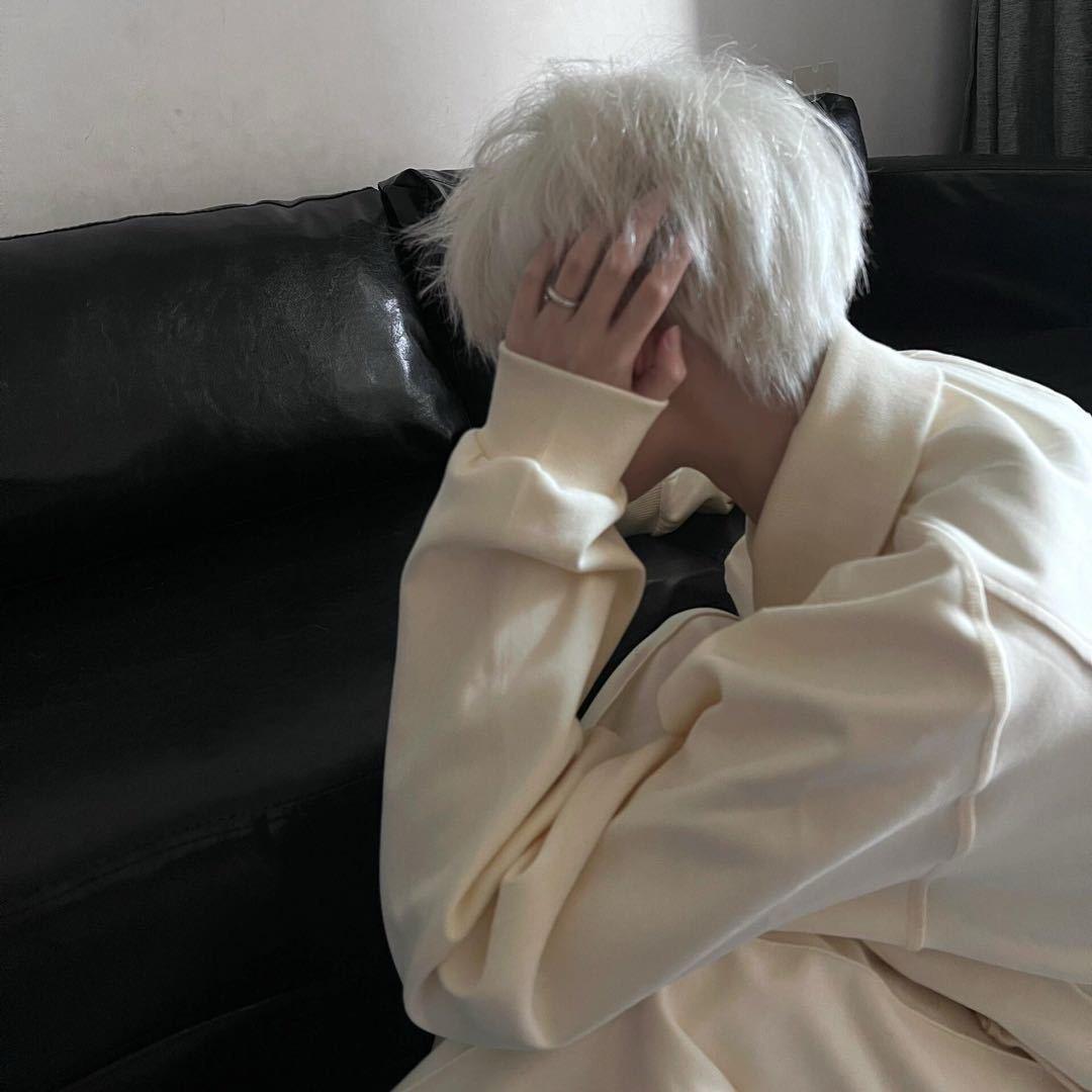 小毅
