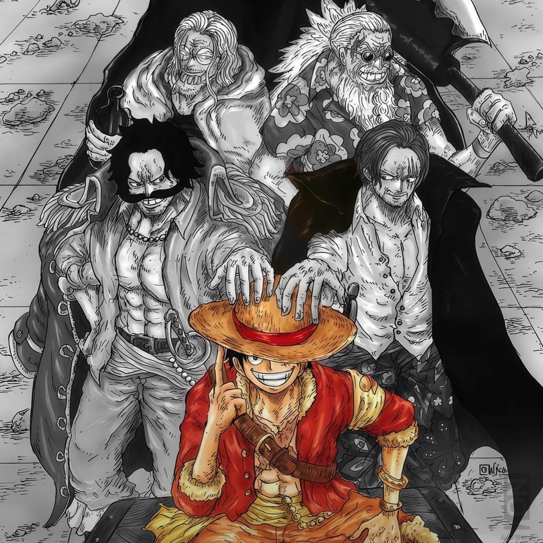 无法和蠢货沟通