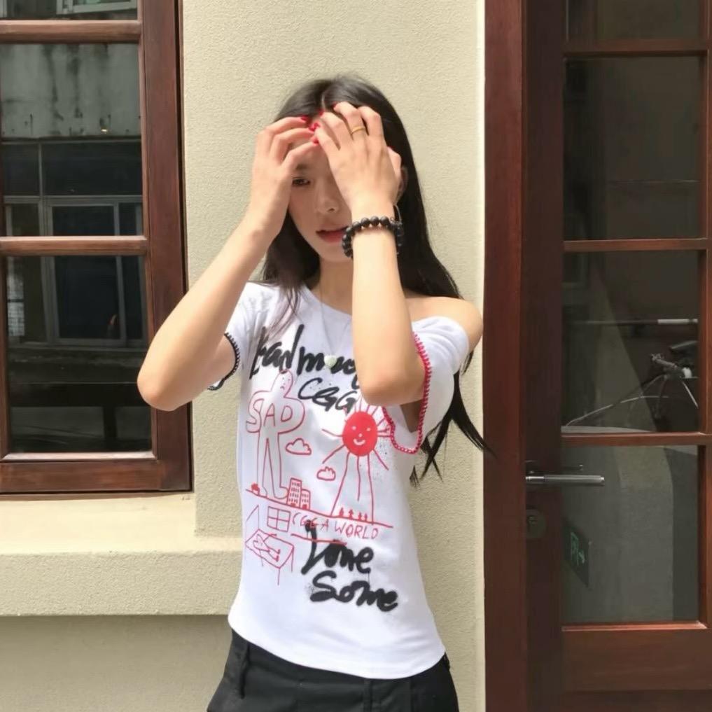 茉莉.📿