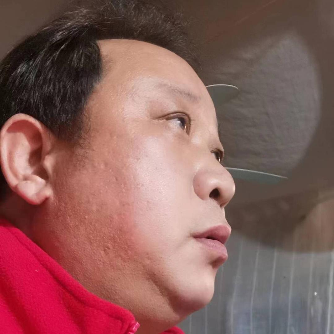 情感音乐忠哥