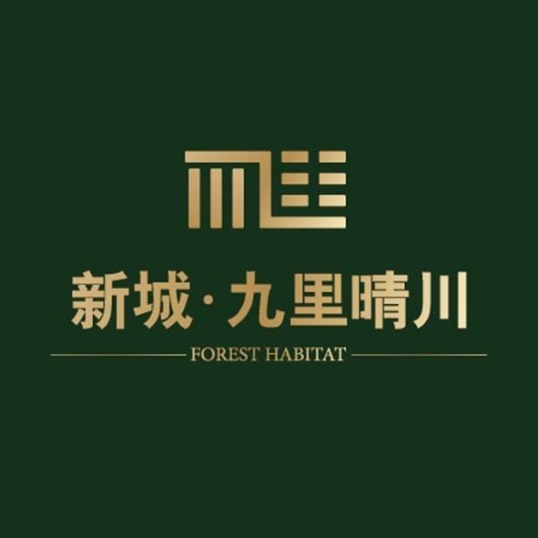九里晴川向豪