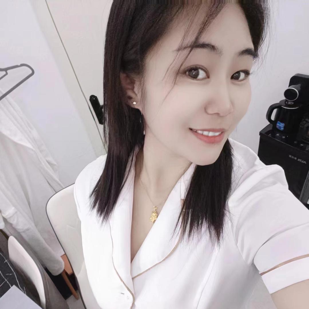蒽蒽妈