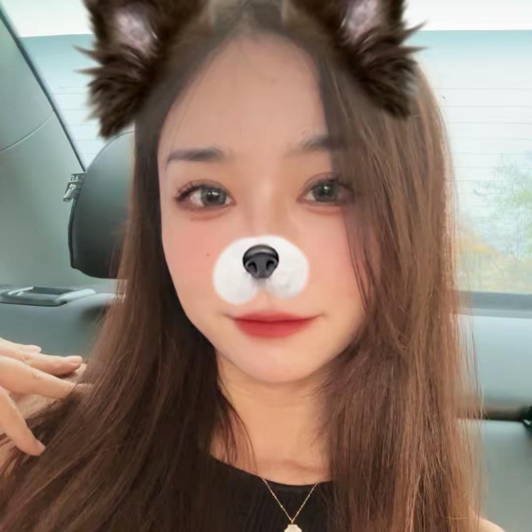 沫子优选