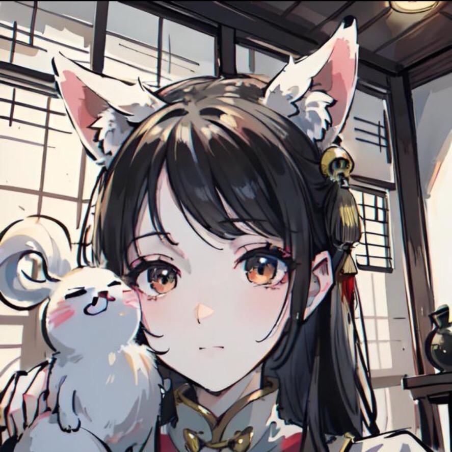 🏡清晨的粥vs深夜的酒➡️（拒绝私聊）