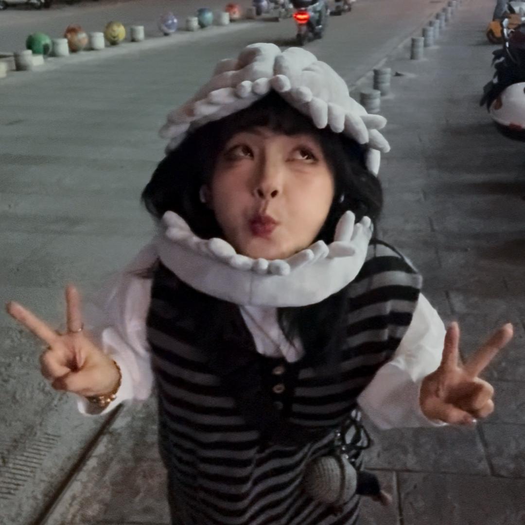 小熊不吃西红柿