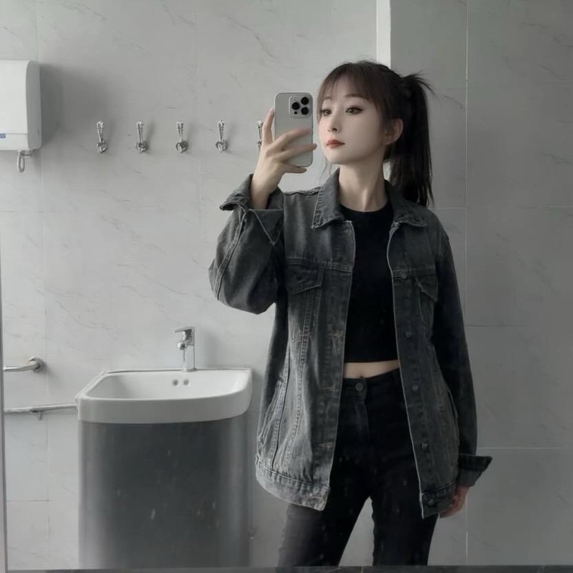 小乖