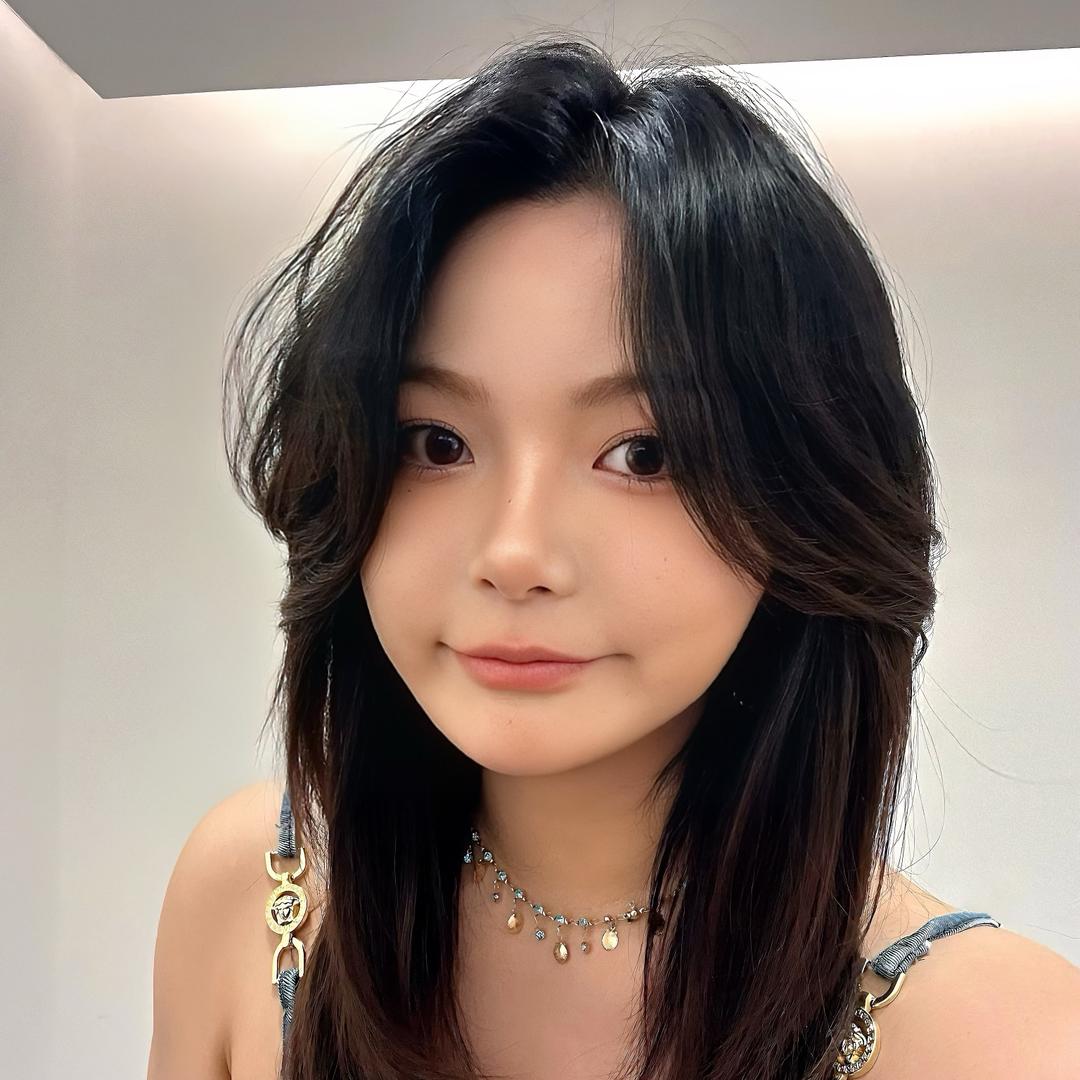 小鹿不迷路