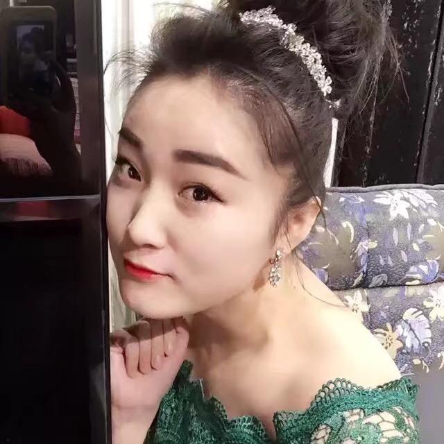 元哥