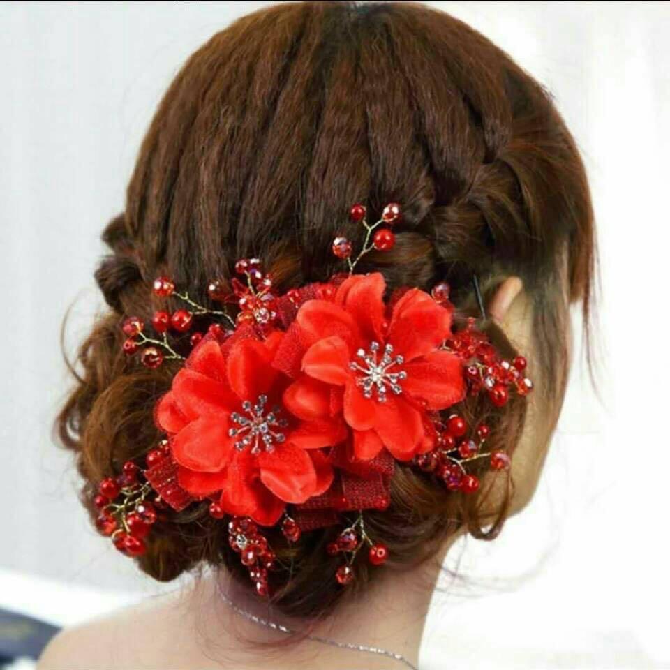 零点久久(好物分享)🌷🌱