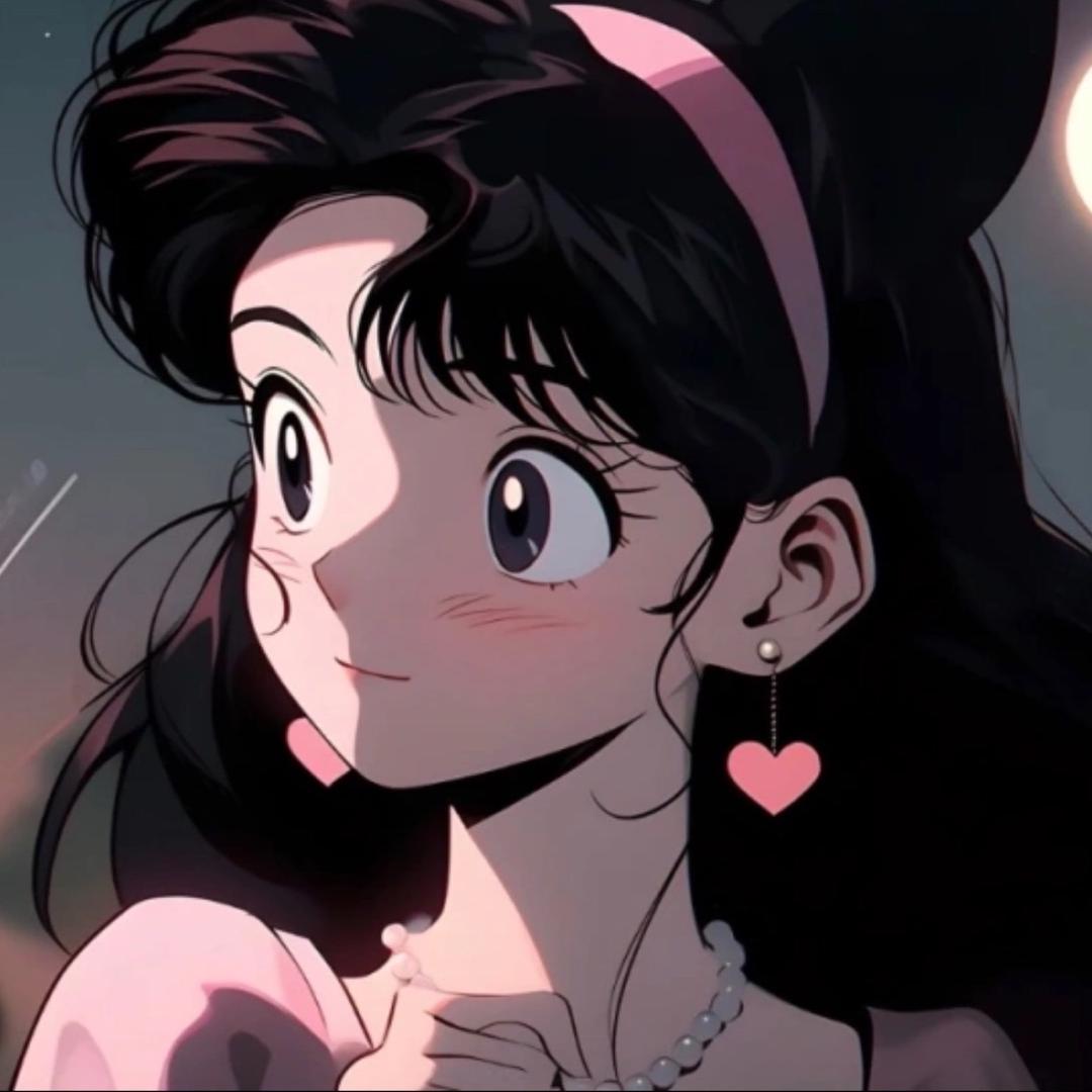 呜呜小仙女🍼