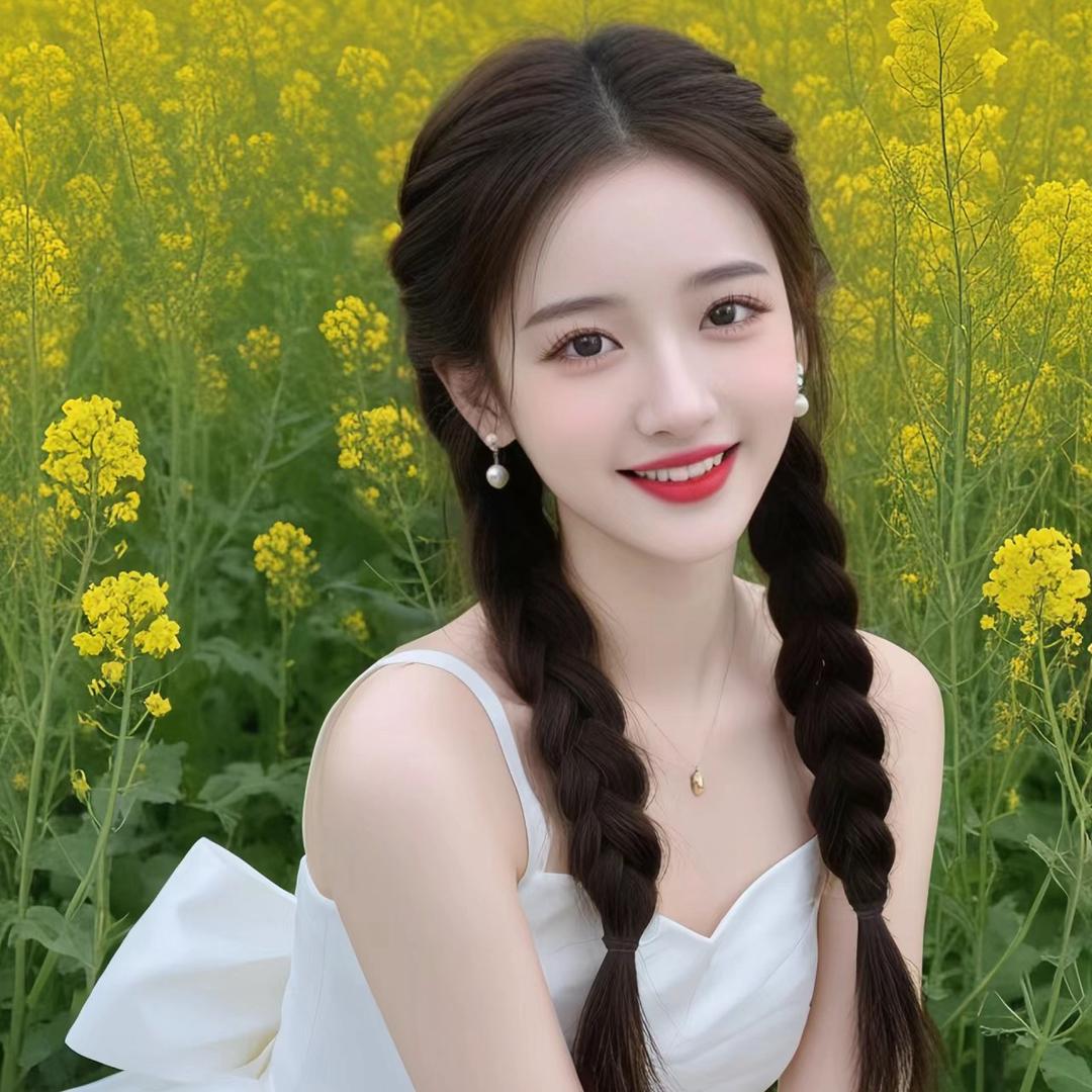 莹莹百货铺