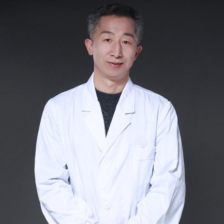 打墙打树哥