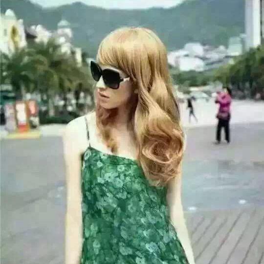 董晓婉