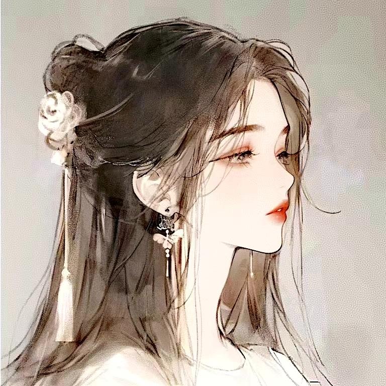 绿歌
