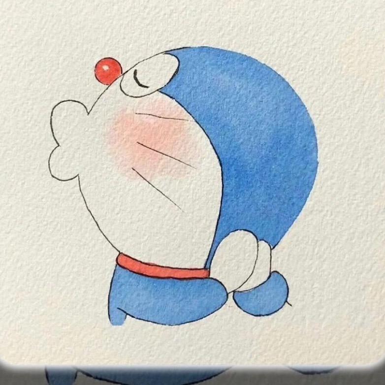 是柠檬味狗子