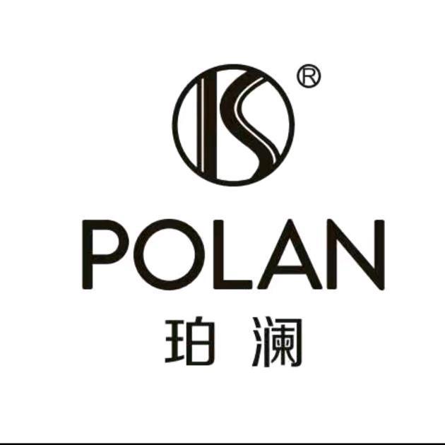珀澜美妆护肤直播间