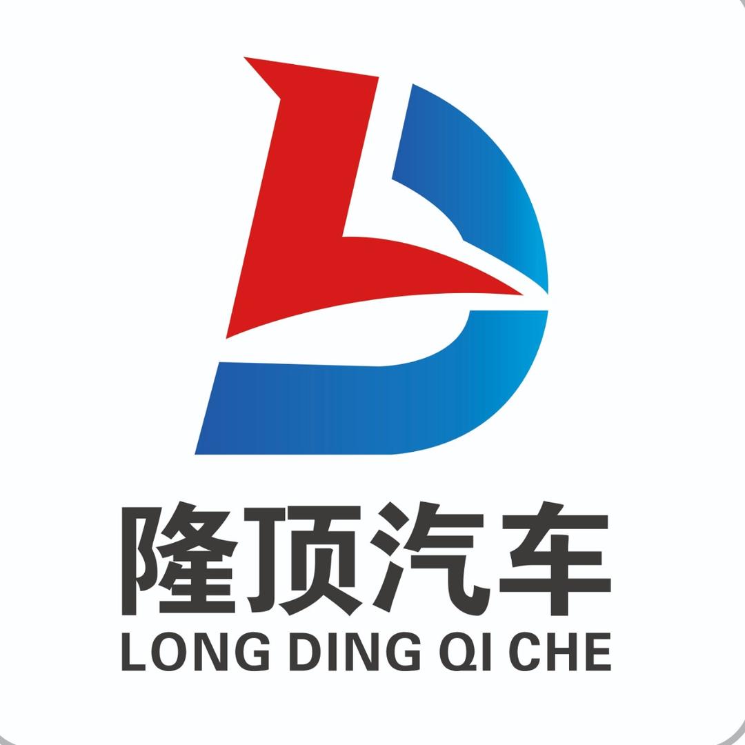 仙居东门隆顶汽车广场