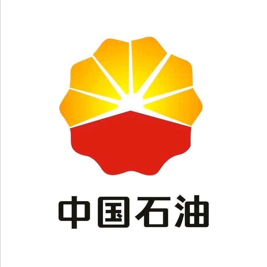 关关雎鸠 在河之洲