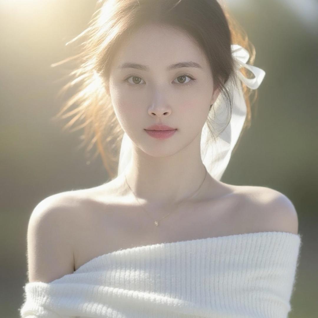 小麦米❤️