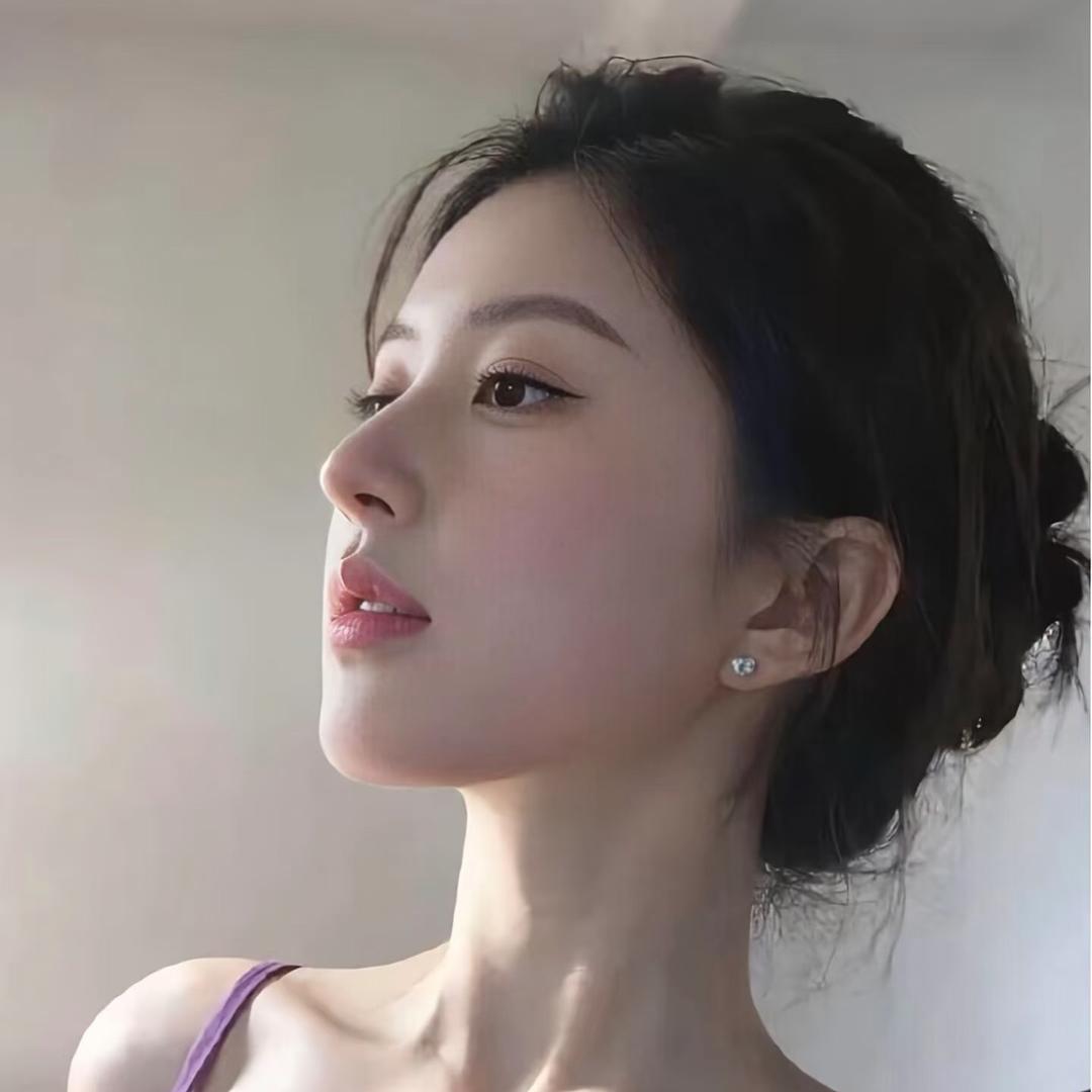 鱻渔庄纸包鱼🐟