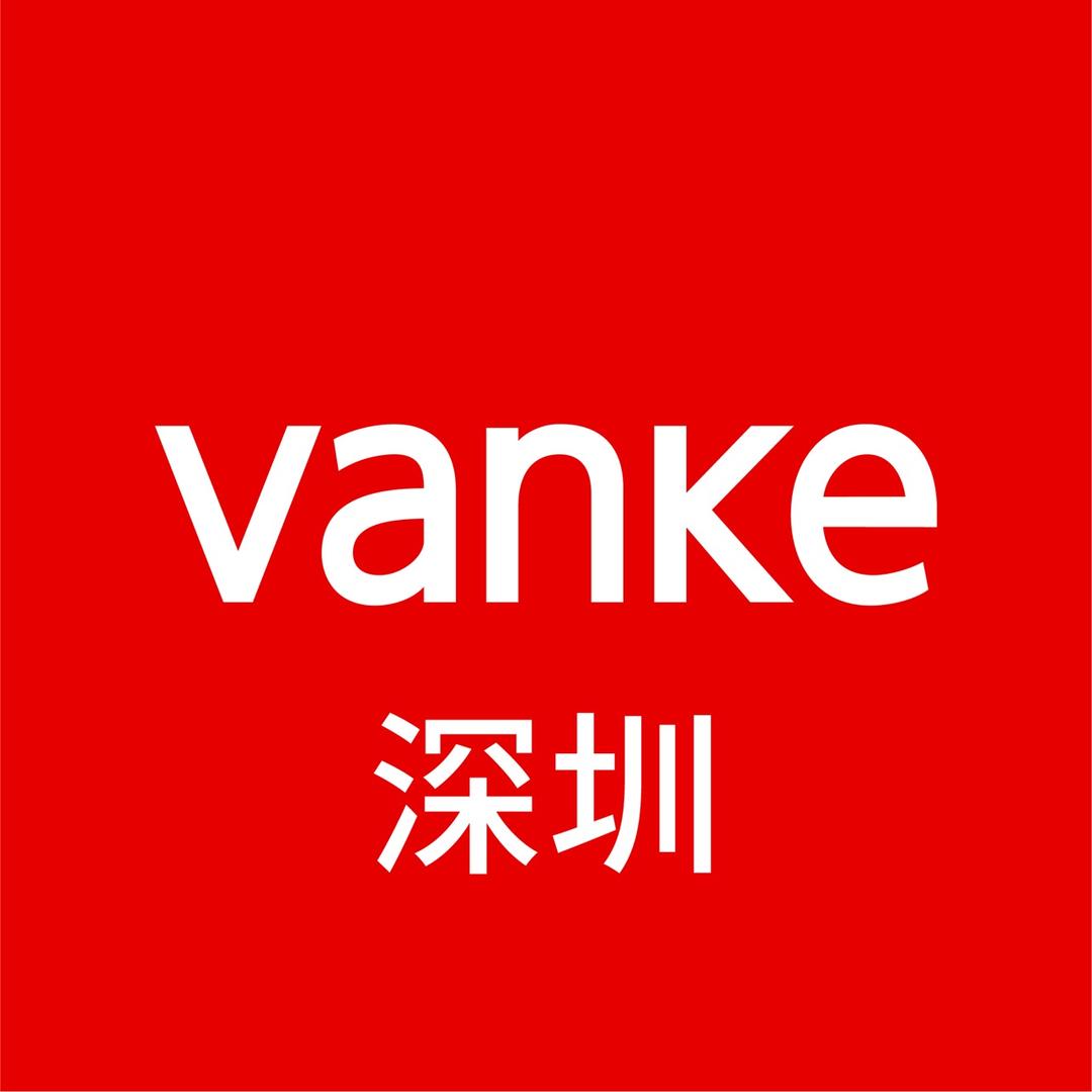 深圳万科