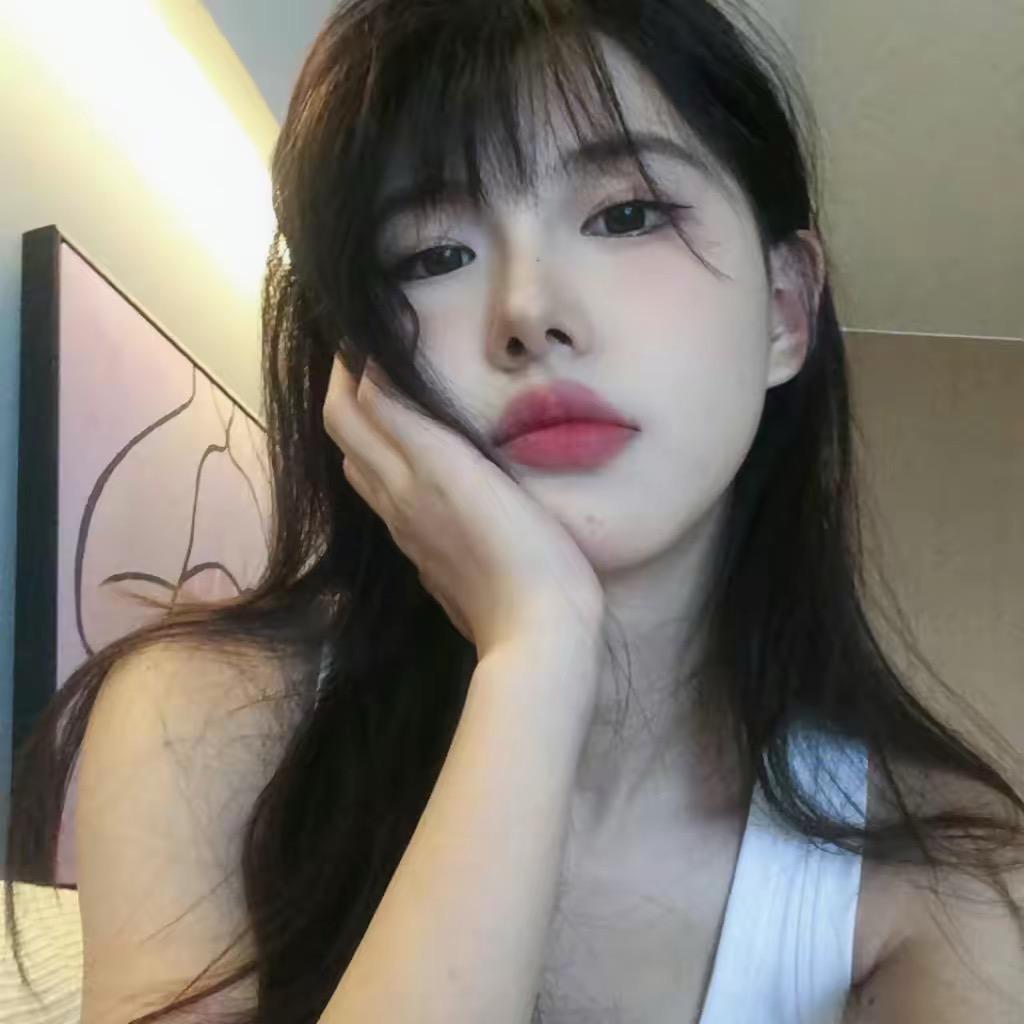 小苗.