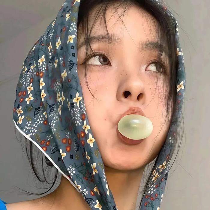 橙橙