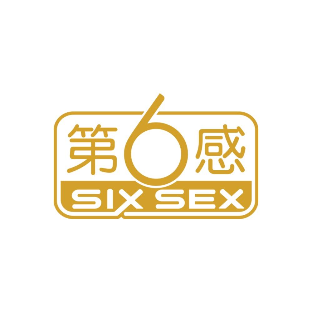 第6感优享