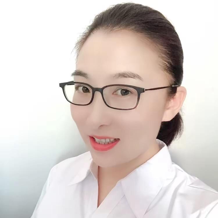 高考志愿填报丁老师