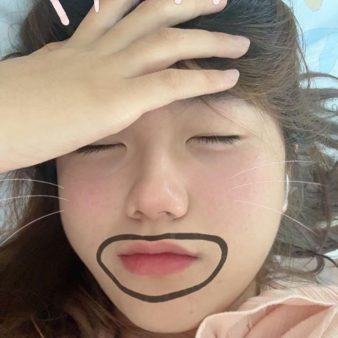 龙江小gg！！