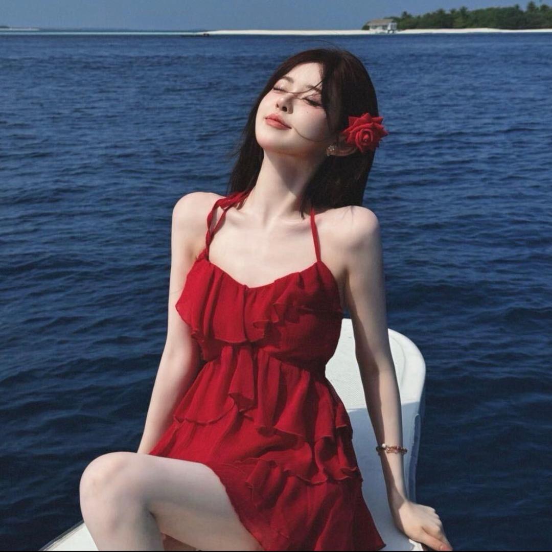 浩哥女装爆款返场