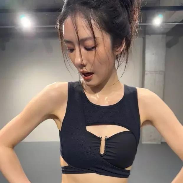 卡卡要自律