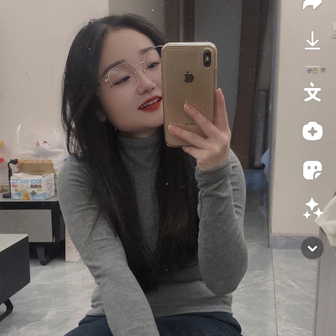 小熊金汤热卤卤粉