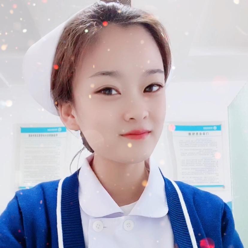 妮小妮