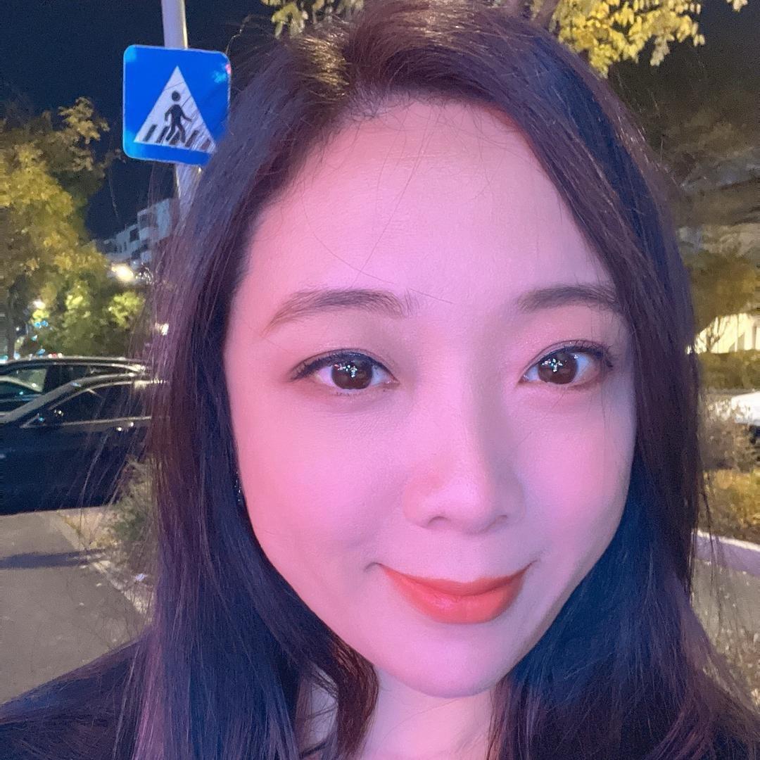 樱小桃🍒