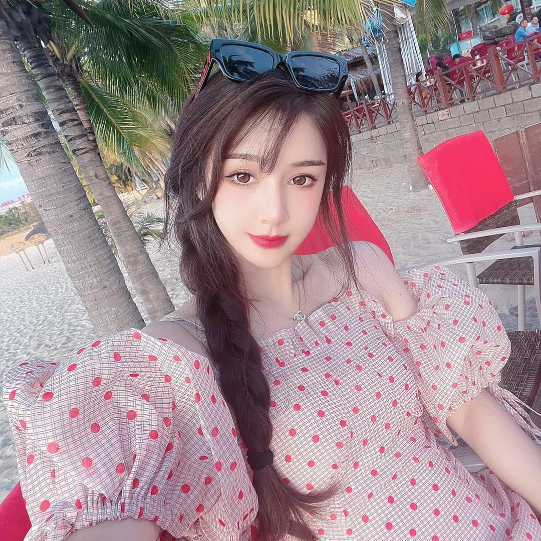 义乌樊胜帽业胜男服饰@抖音